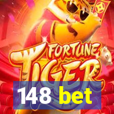 148 bet